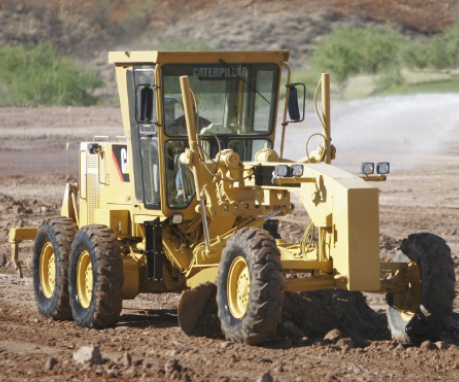 140h-motor-grader
