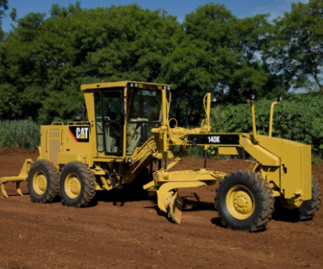 140k-motor-grader