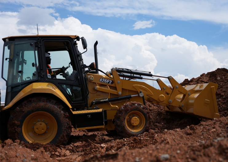426 Own It - LP cat machine image - May 2023 426 Own It - LP cat machine image - May 2023