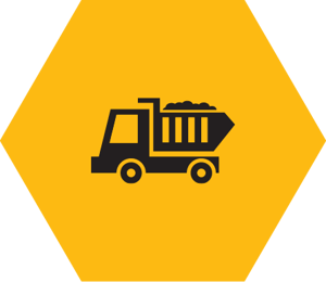 777 trucks - LP Image - Icon 02 - March 2023
