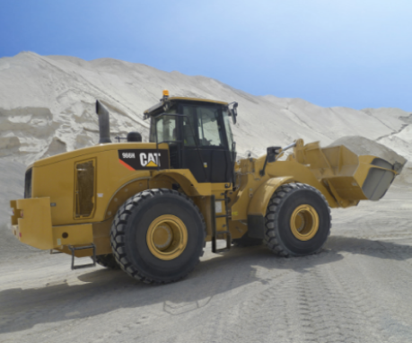 966h-wheel-loader