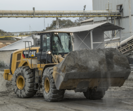 966l-wheel-loader