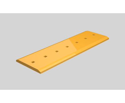 Adaptors - LP Image 1 - March 2023