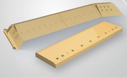 Adaptors - LP Image 2 - March 2023