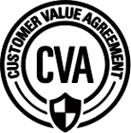 Customer Value Agreement Icon _ March 2023