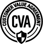 Customer Value Agreement Icon _ March 2023