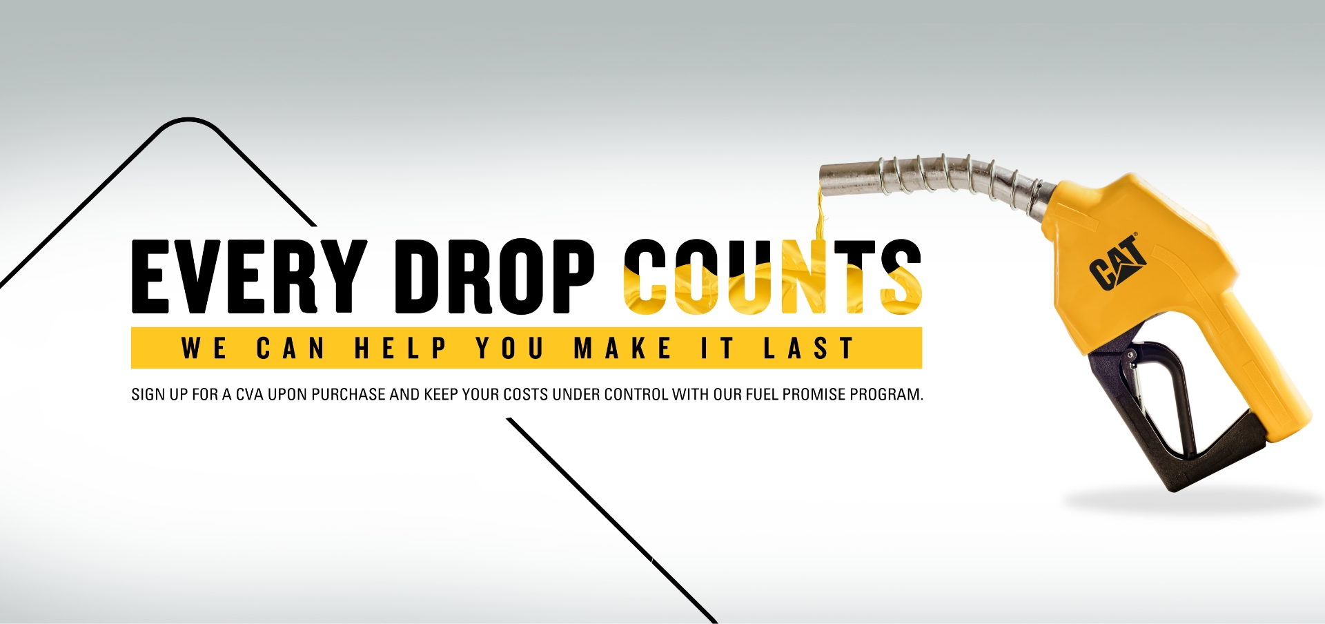 Fuel promise _ LP Banner image _ Mar 2023