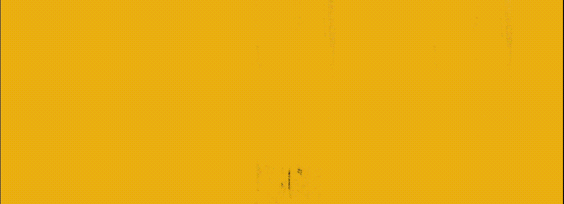 PCC Smarter, Faster Parts Ordering. Designed with You in Mind. PCC Smarter, Faster Parts Ordering. Designed with You in Mind.