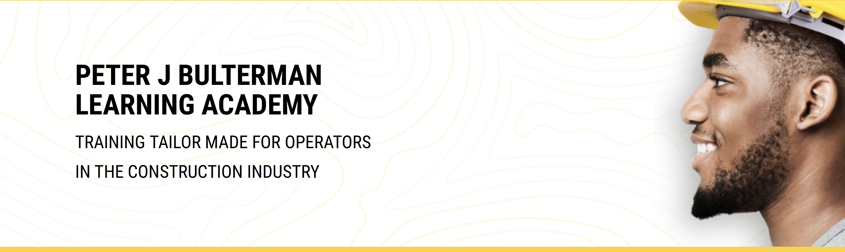 Learning Academy - LP Image Header - March 2023