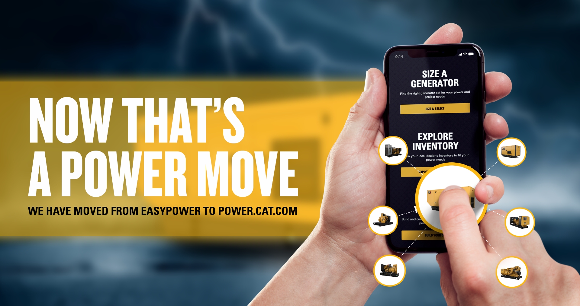 Power.cat.com _ LP Banner Image _ Mar 2023