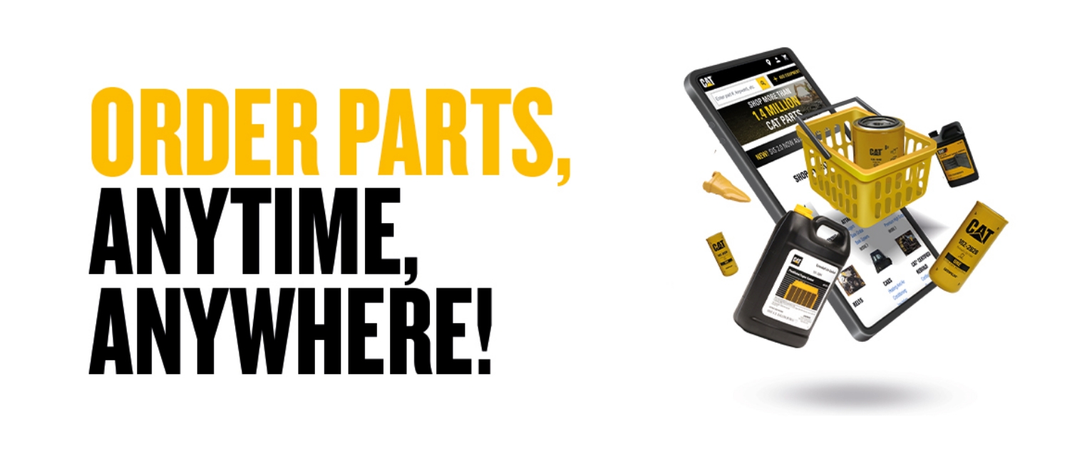 Preventative maintenance LP - Parts image - May 2023 Preventative maintenance LP - Parts image - May 2023