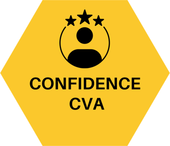 confidence-cva - image - march 2023