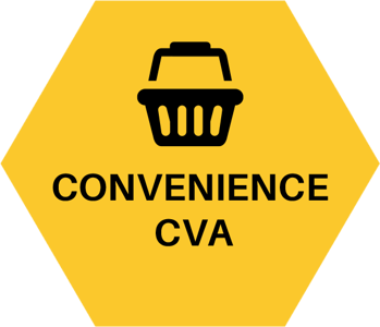 convenience-cva- Image - March 2023