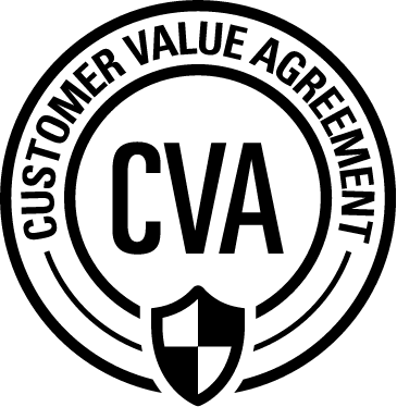 group-2-2 group-2-2