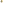 image_3 image_3