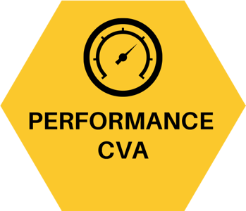 performance-cva - image - March 2023