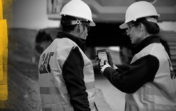 PCC Dormant connect PCC Dormant connect