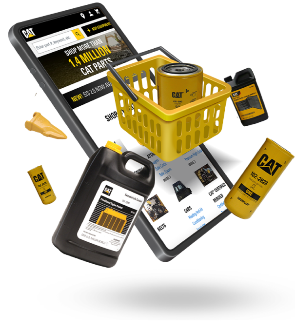 PCC online purchase PCC online purchase