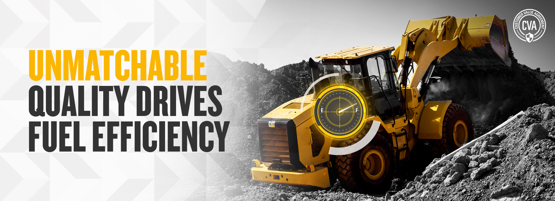 Landing page banner _ Fuel Promise _ 05 May 2025 Landing page banner _ Fuel Promise _ 05 May 2025