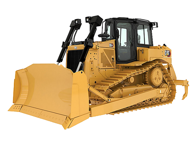 Tough D6 GC Tough D6 GC