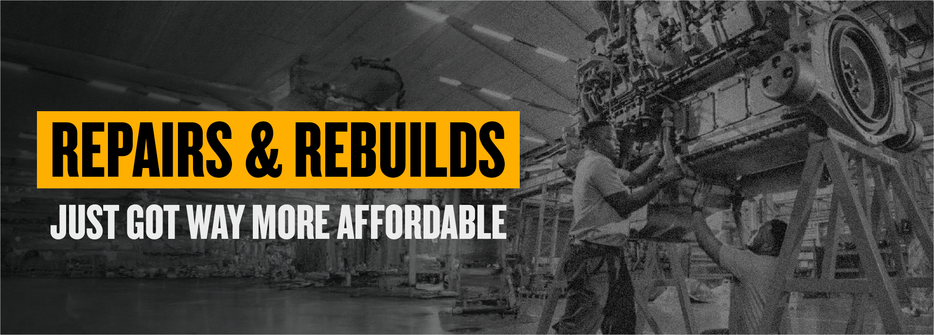 repairs-rebuilds_lp_hero repairs-rebuilds_lp_hero