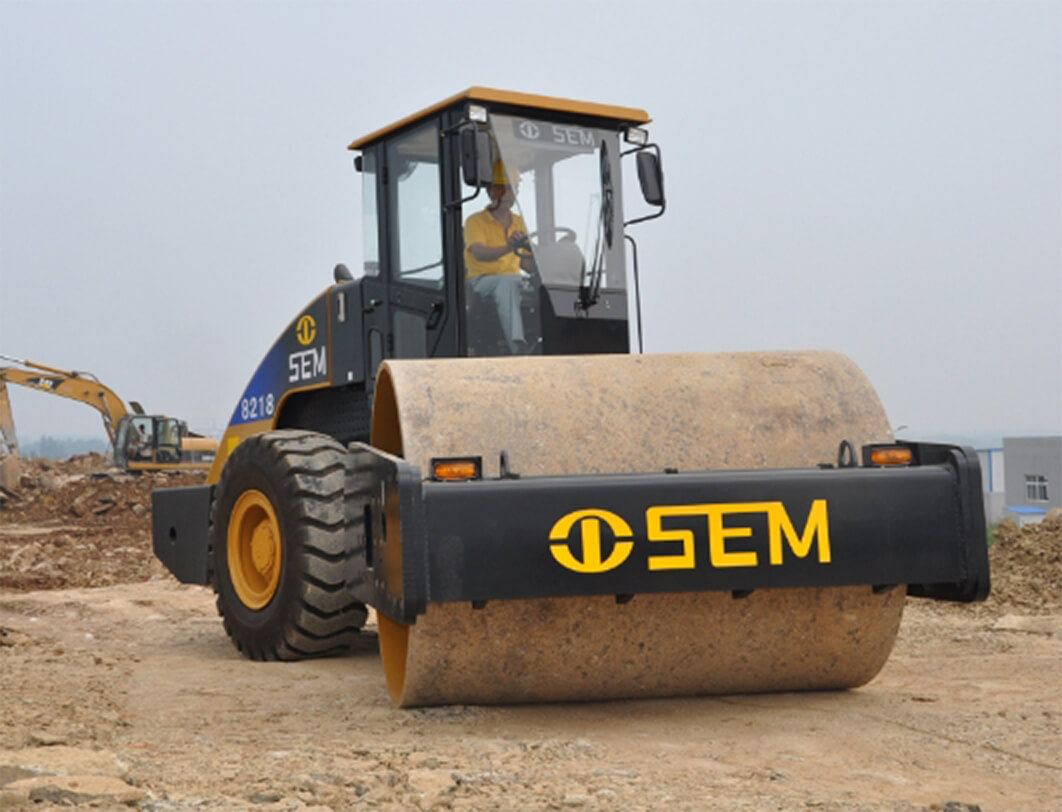 soil-compactor - March 2023 soil-compactor - March 2023